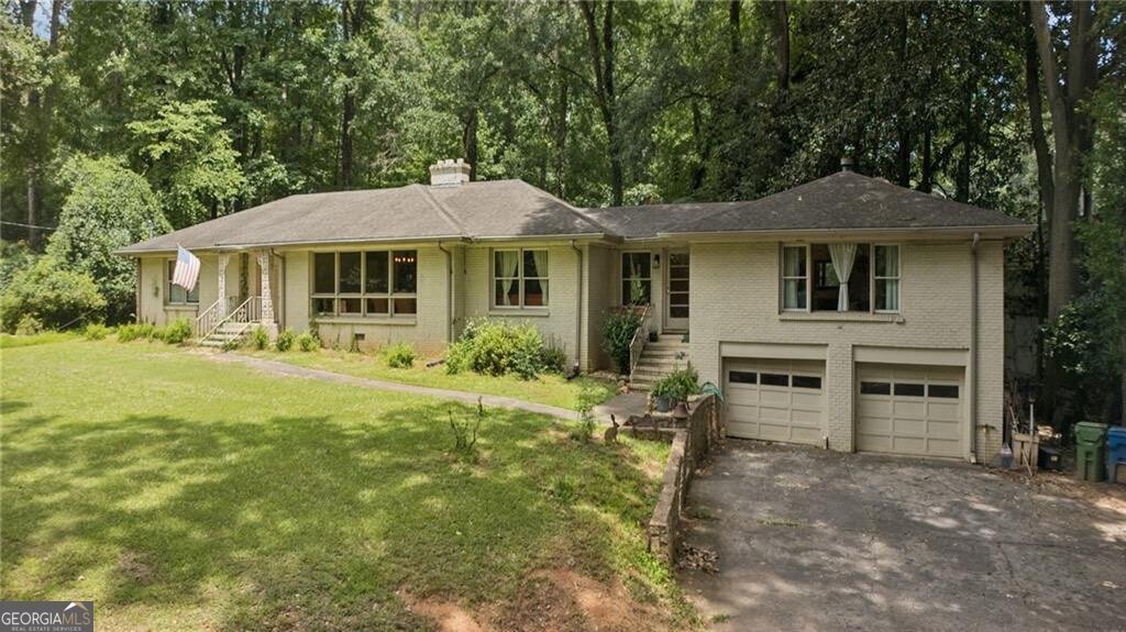 1191 Wesley Road Atlanta - Photo 35