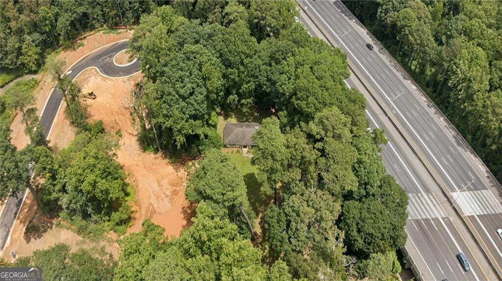 1191 Wesley Road Atlanta - Photo 6