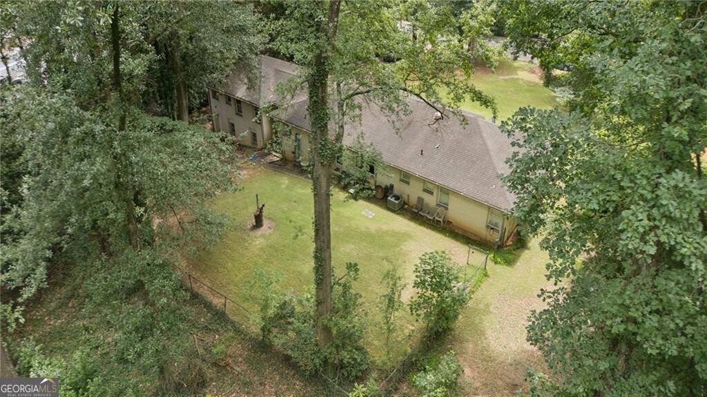 1191 Wesley Road Atlanta - Photo 7