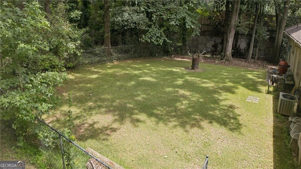 1191 Wesley Road Atlanta - Photo 8