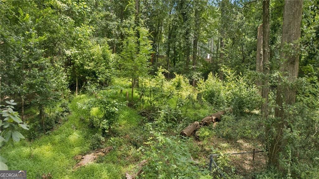 1191 Wesley Road Atlanta - Photo 9