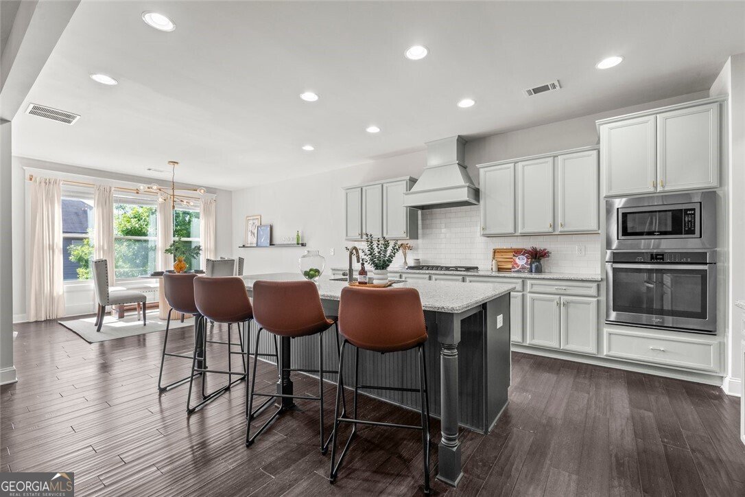 2057 White Cypress Court Smyrna - Photo 10