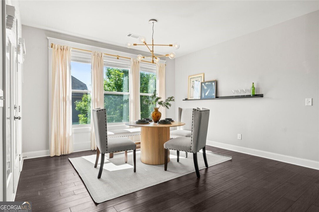 2057 White Cypress Court Smyrna - Photo 12