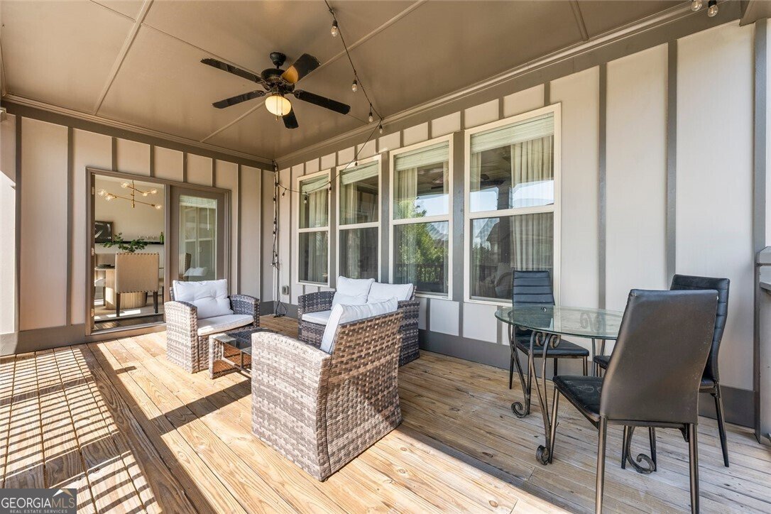 2057 White Cypress Court Smyrna - Photo 14