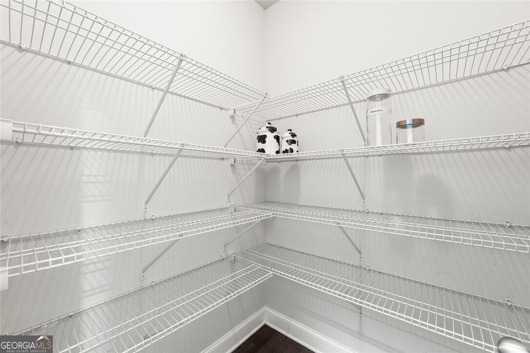 2057 White Cypress Court Smyrna - Photo 17