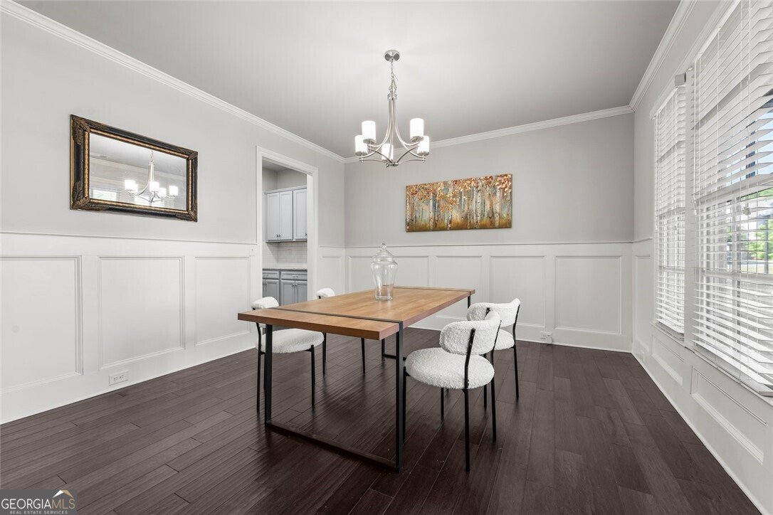 2057 White Cypress Court Smyrna - Photo 18