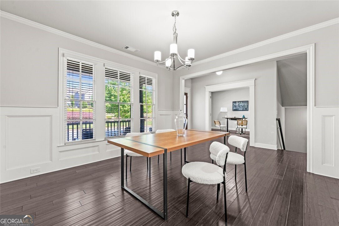 2057 White Cypress Court Smyrna - Photo 19