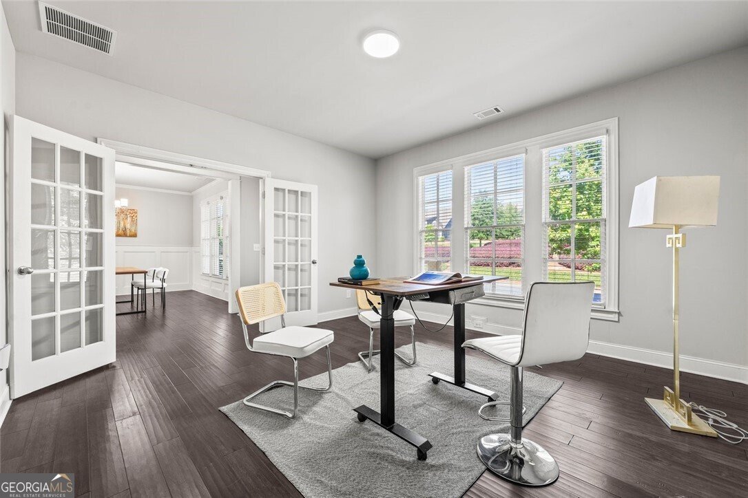 2057 White Cypress Court Smyrna - Photo 21