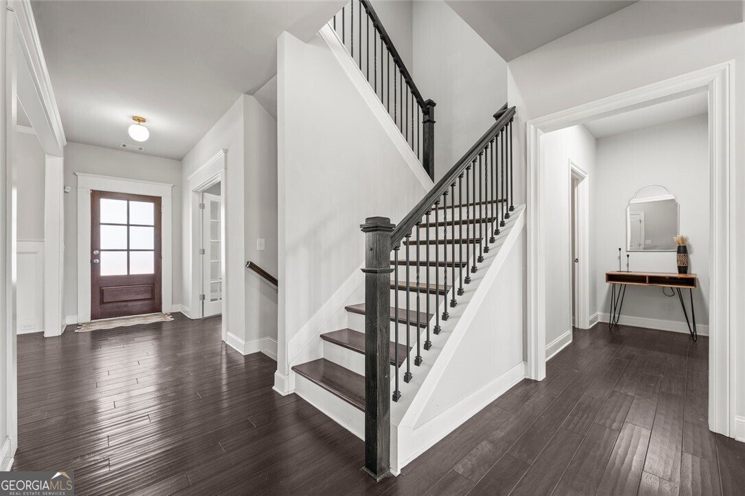 2057 White Cypress Court Smyrna - Photo 23