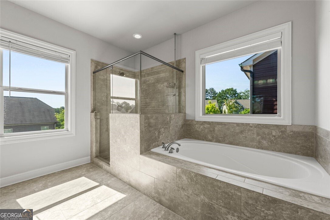 2057 White Cypress Court Smyrna - Photo 27