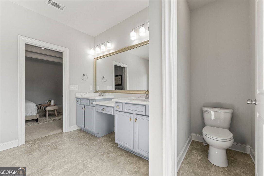 2057 White Cypress Court Smyrna - Photo 29