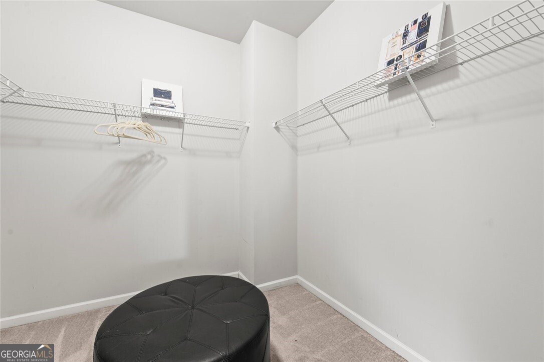 2057 White Cypress Court Smyrna - Photo 30