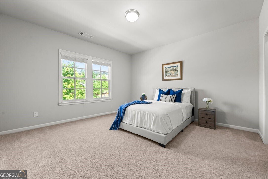 2057 White Cypress Court Smyrna - Photo 31