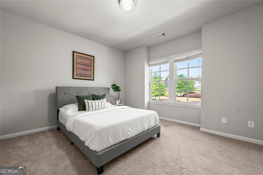 2057 White Cypress Court Smyrna - Photo 33