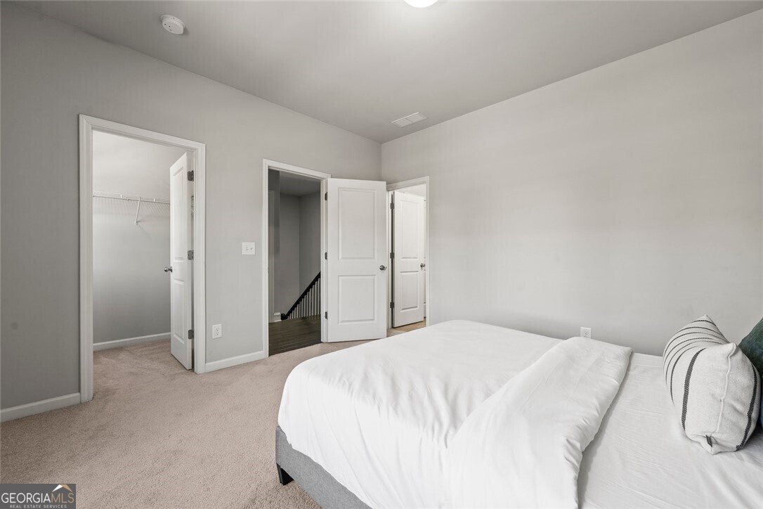 2057 White Cypress Court Smyrna - Photo 34