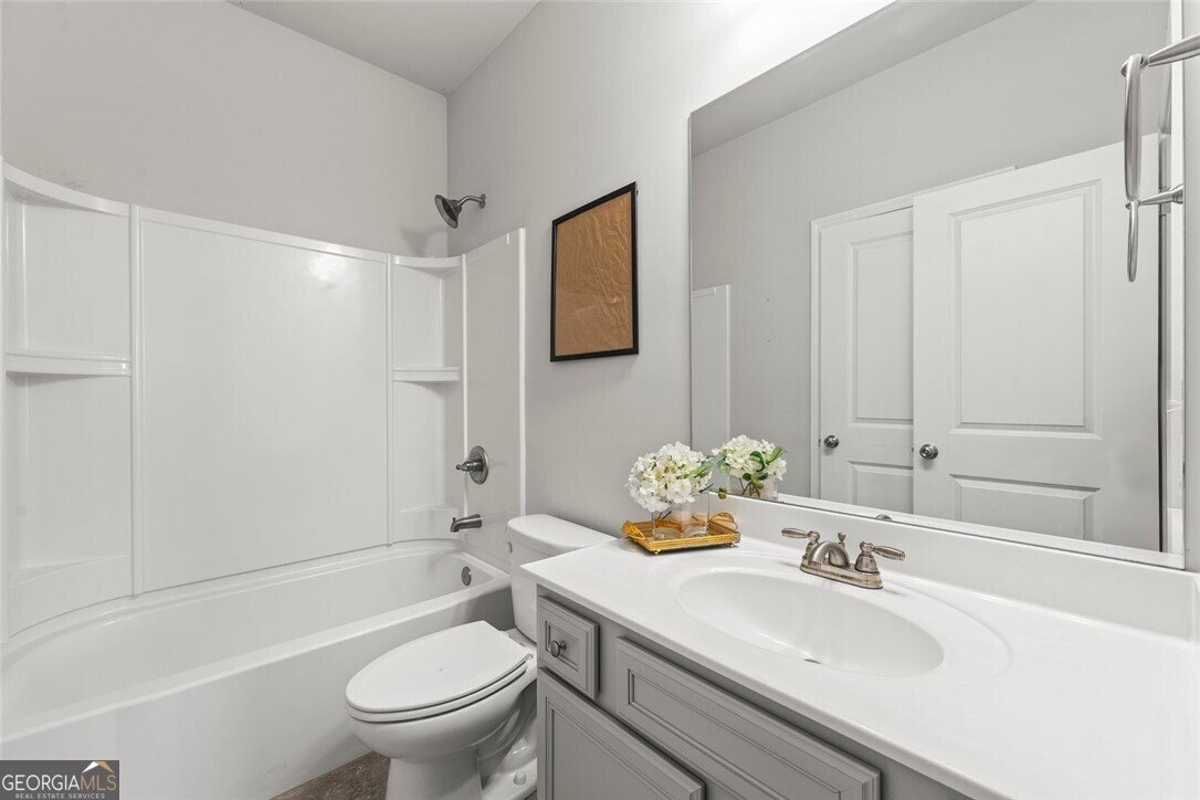 2057 White Cypress Court Smyrna - Photo 35
