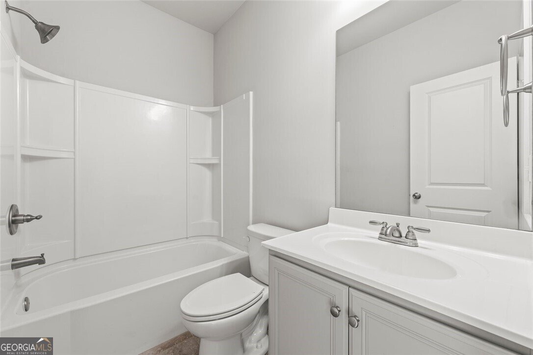 2057 White Cypress Court Smyrna - Photo 36