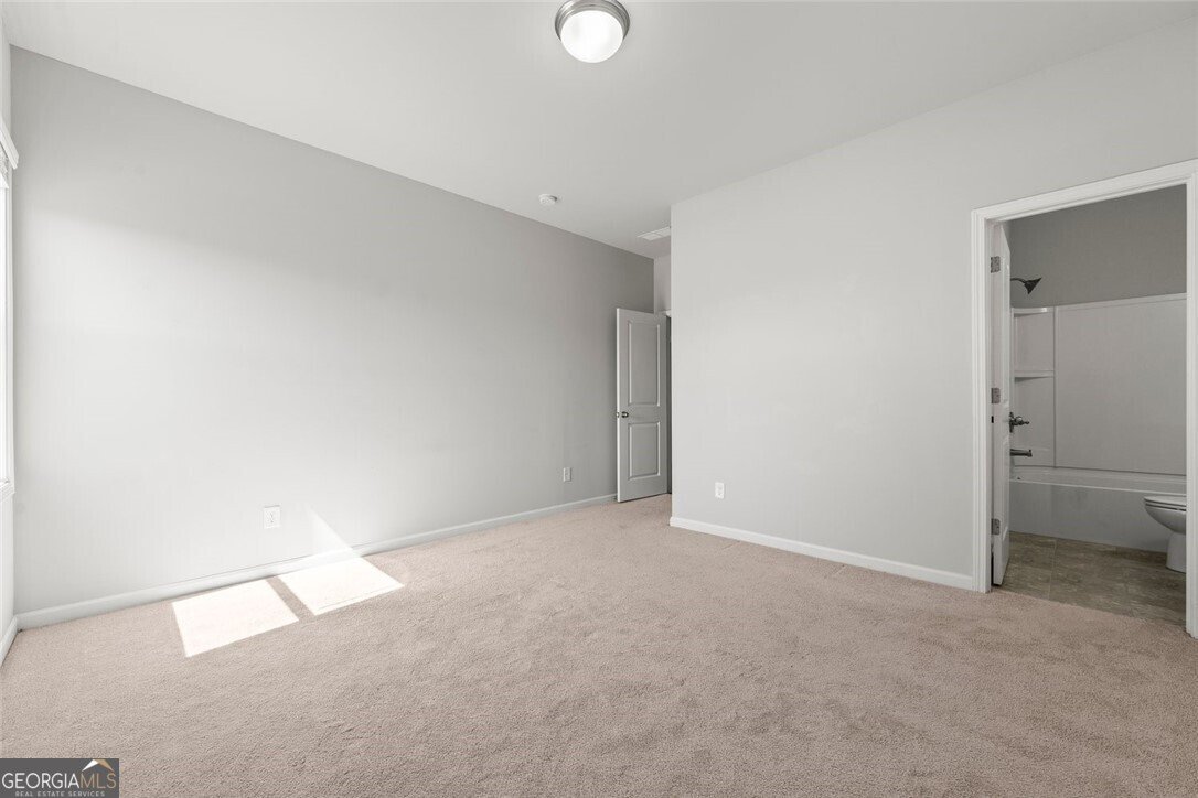 2057 White Cypress Court Smyrna - Photo 37