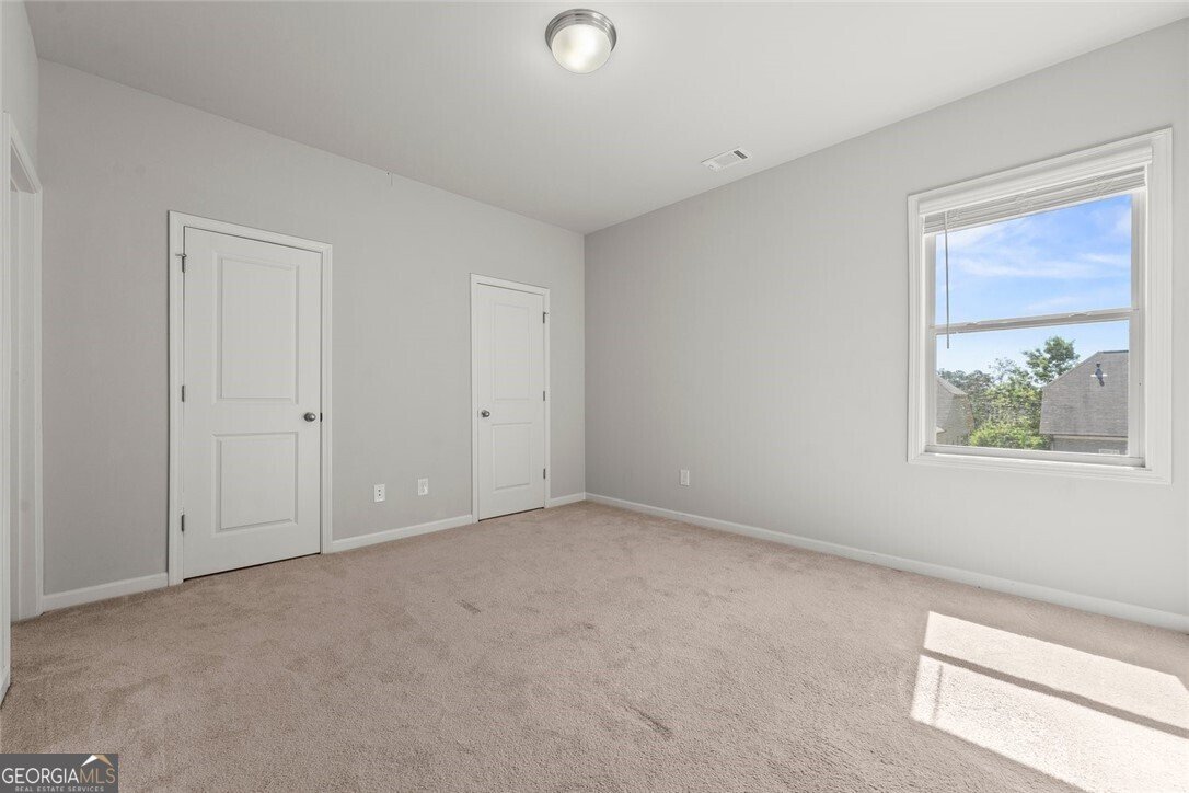 2057 White Cypress Court Smyrna - Photo 38
