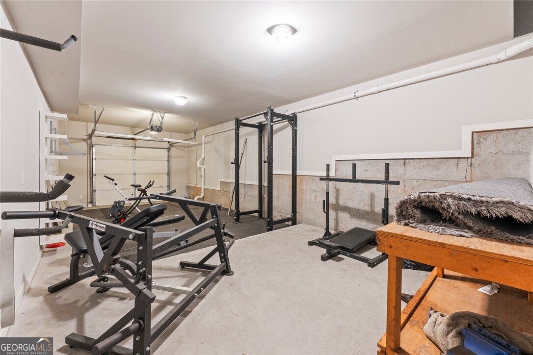 2057 White Cypress Court Smyrna - Photo 40