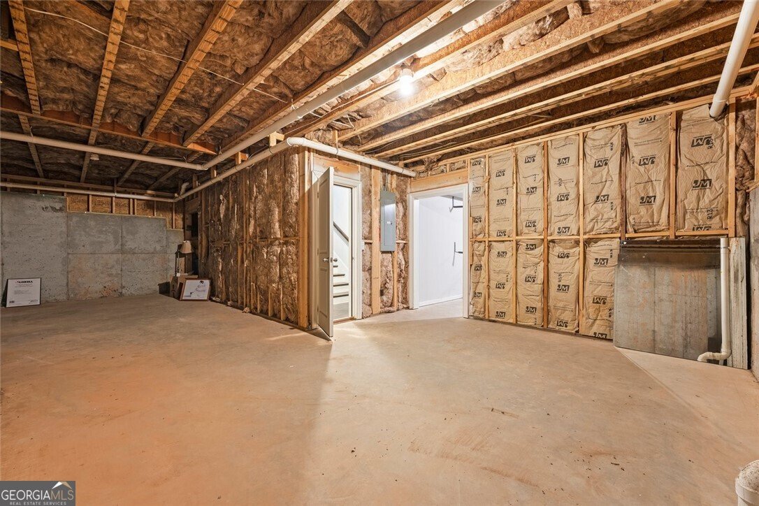 2057 White Cypress Court Smyrna - Photo 42