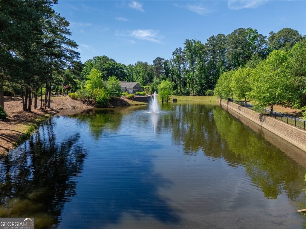 2057 White Cypress Court Smyrna - Photo 50