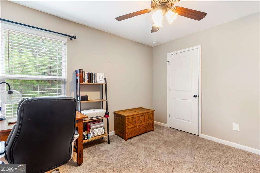 144 Fieldcrest Drive Dallas - Photo 10