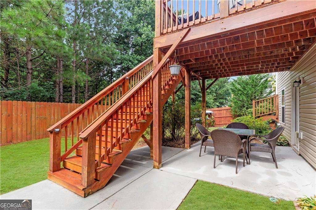 144 Fieldcrest Drive Dallas - Photo 12