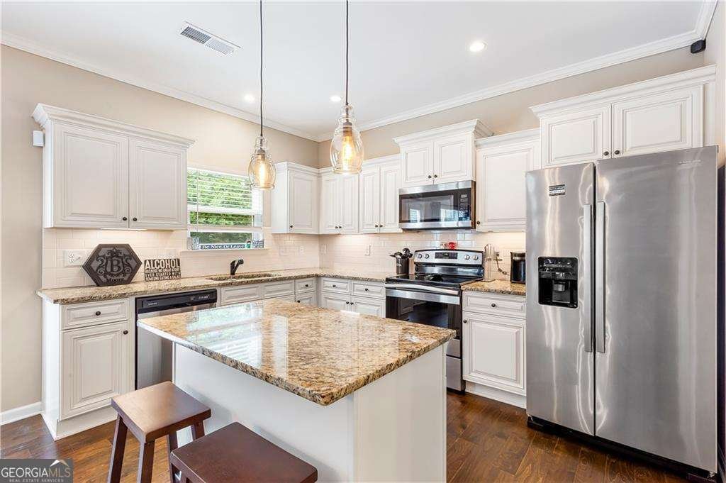 144 Fieldcrest Drive Dallas - Photo 13