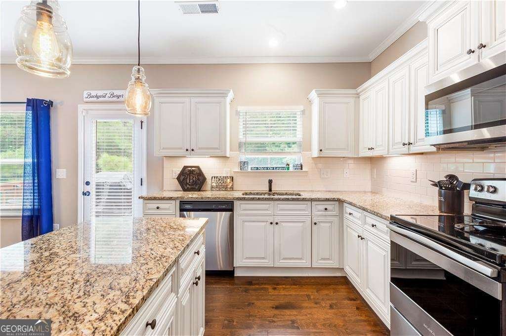 144 Fieldcrest Drive Dallas - Photo 14