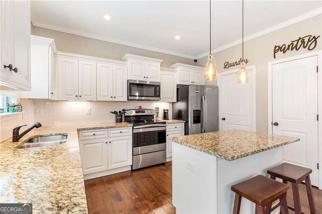 144 Fieldcrest Drive Dallas - Photo 15