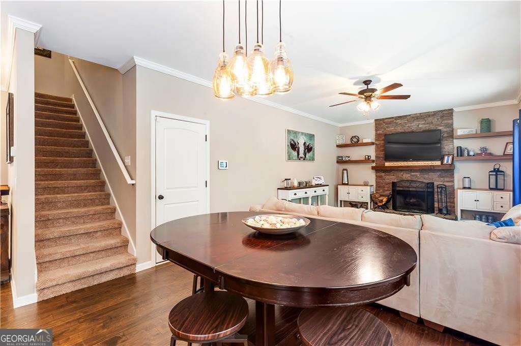 144 Fieldcrest Drive Dallas - Photo 16