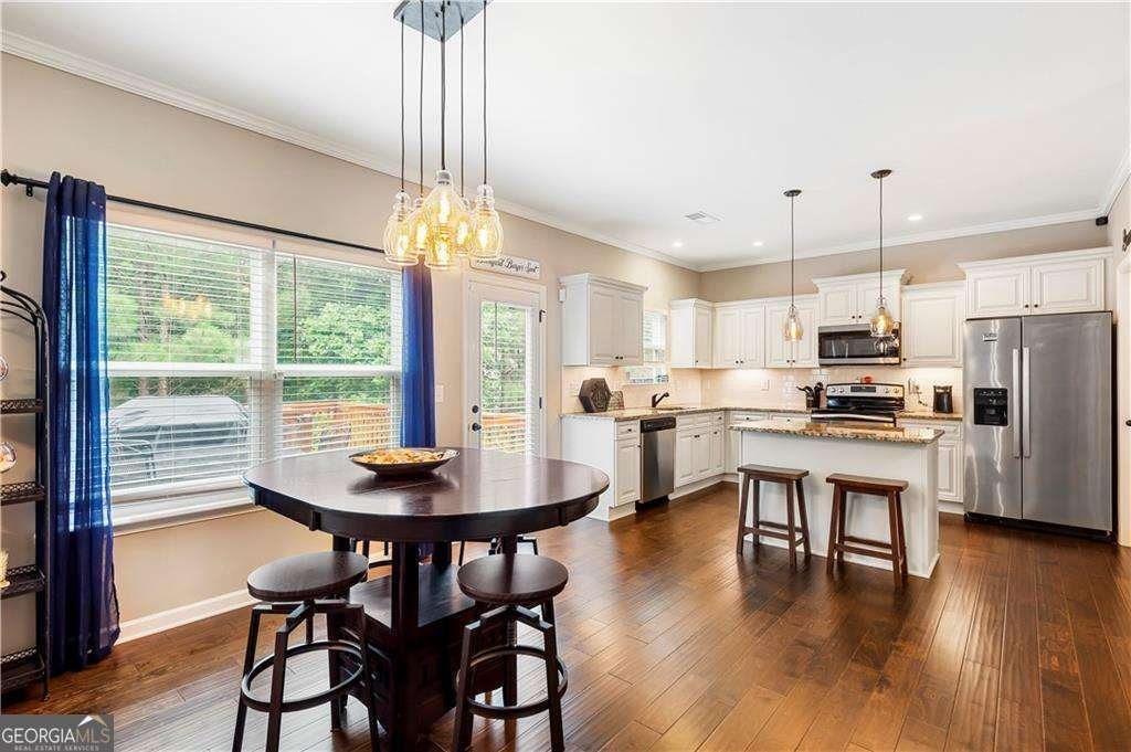 144 Fieldcrest Drive Dallas - Photo 18
