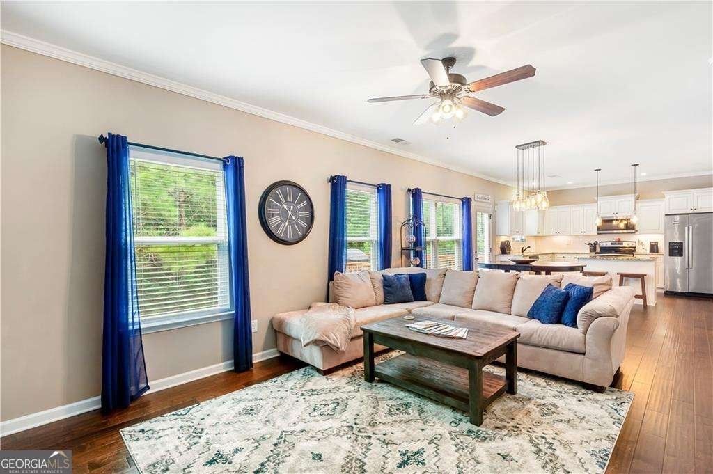 144 Fieldcrest Drive Dallas - Photo 19