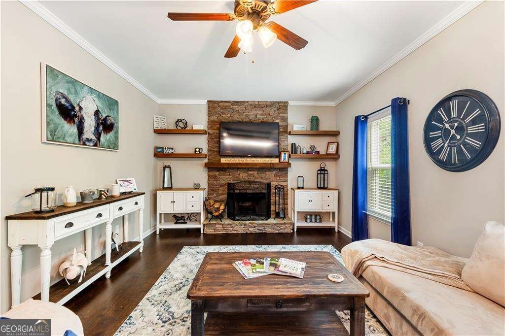 144 Fieldcrest Drive Dallas - Photo 20