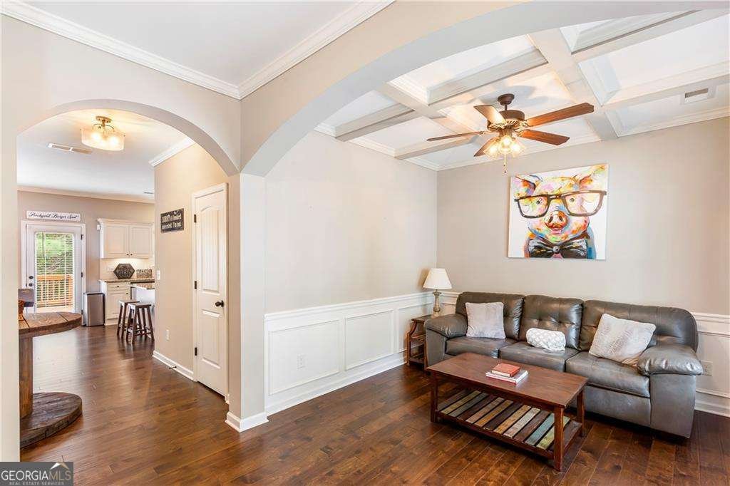 144 Fieldcrest Drive Dallas - Photo 21