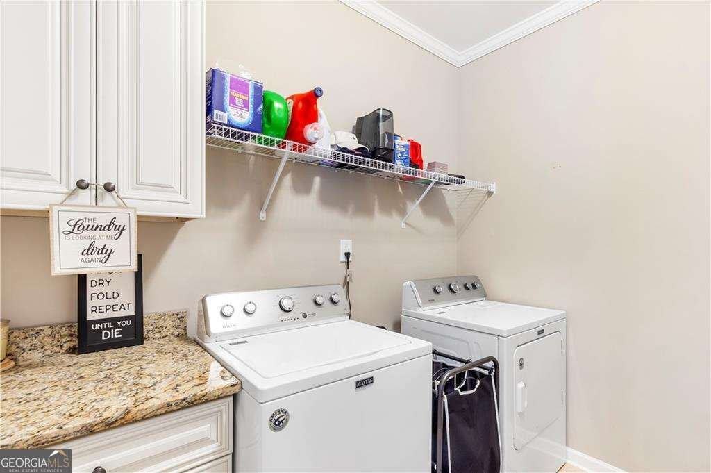 144 Fieldcrest Drive Dallas - Photo 22