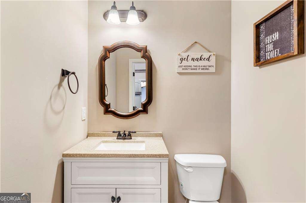 144 Fieldcrest Drive Dallas - Photo 23