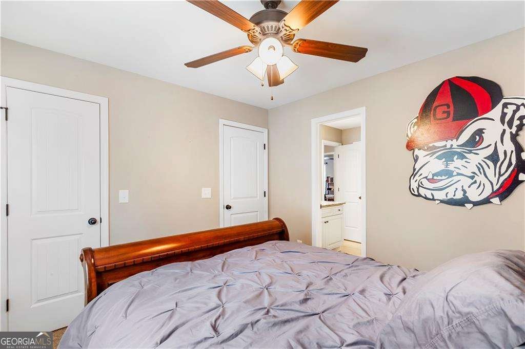 144 Fieldcrest Drive Dallas - Photo 24