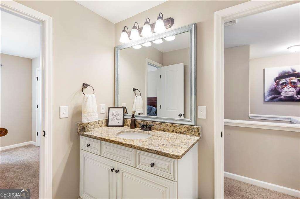 144 Fieldcrest Drive Dallas - Photo 25