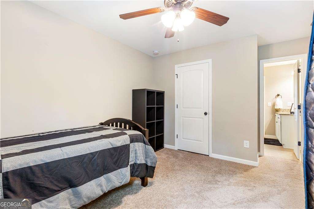 144 Fieldcrest Drive Dallas - Photo 27