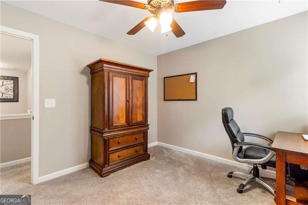 144 Fieldcrest Drive Dallas - Photo 28