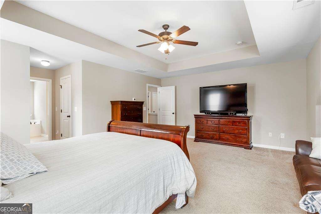 144 Fieldcrest Drive Dallas - Photo 29