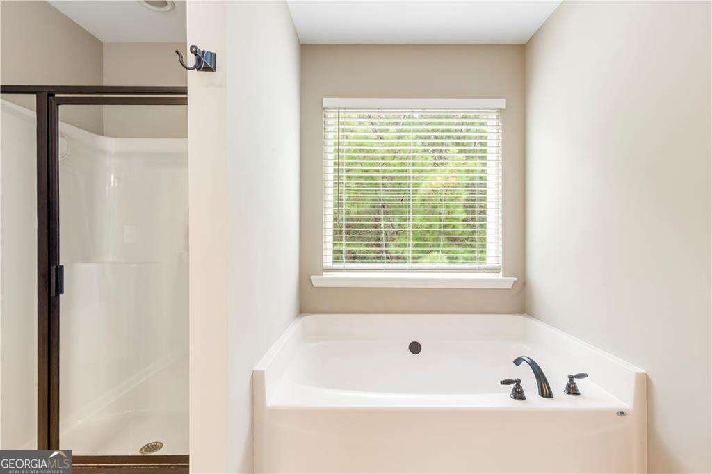 144 Fieldcrest Drive Dallas - Photo 31