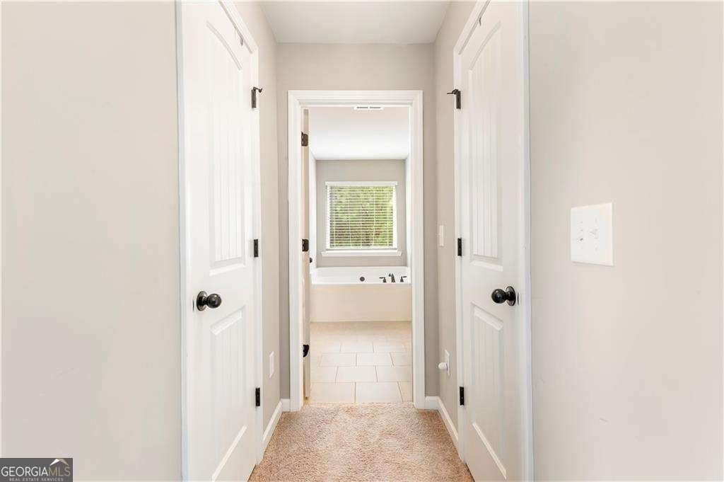 144 Fieldcrest Drive Dallas - Photo 32