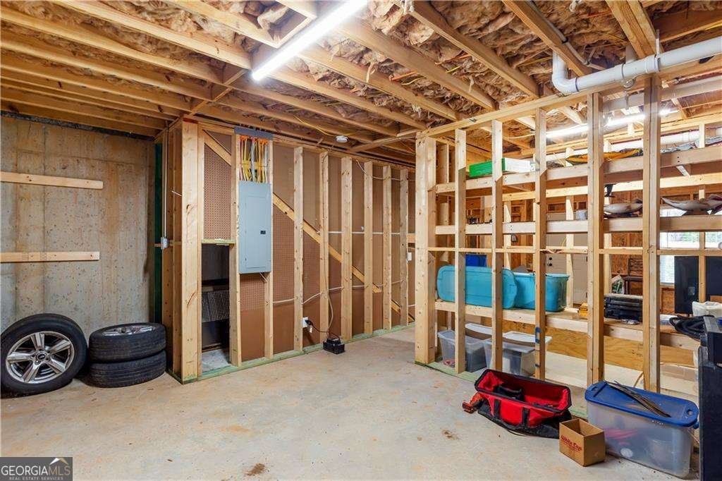 144 Fieldcrest Drive Dallas - Photo 33