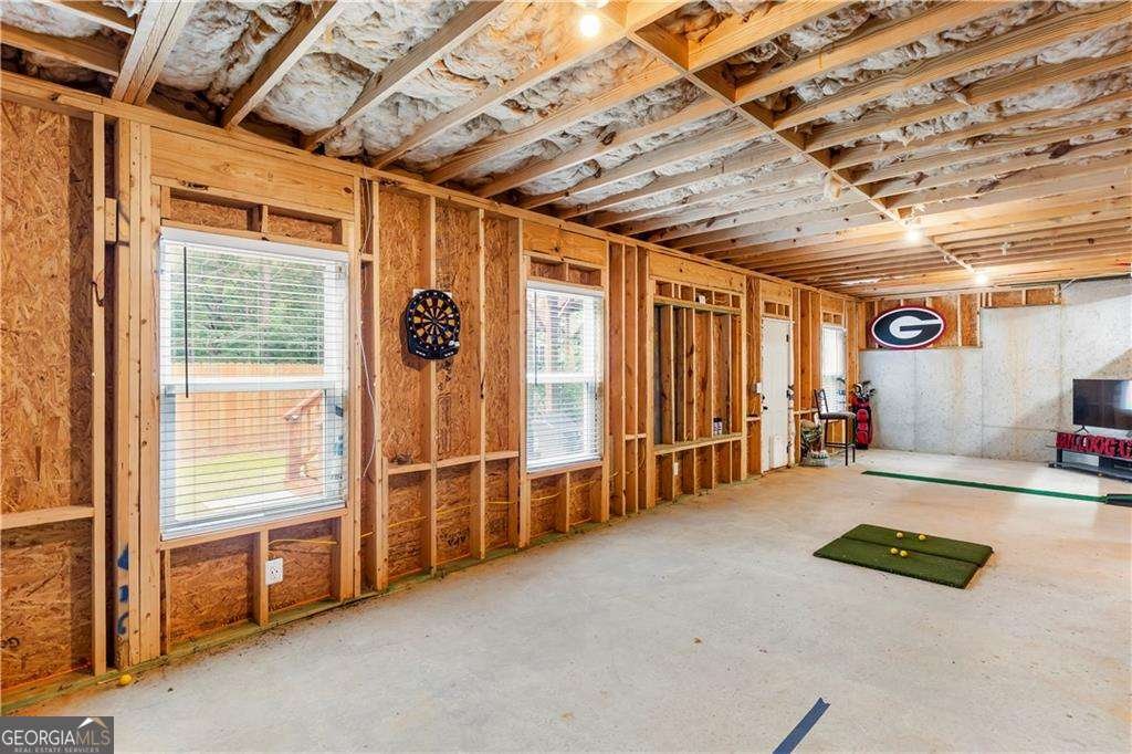 144 Fieldcrest Drive Dallas - Photo 34