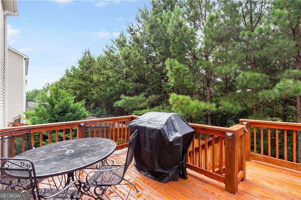 144 Fieldcrest Drive Dallas - Photo 35
