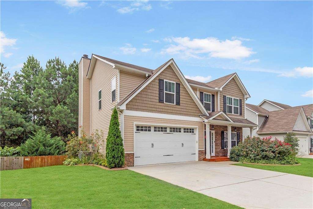 144 Fieldcrest Drive Dallas - Photo 37