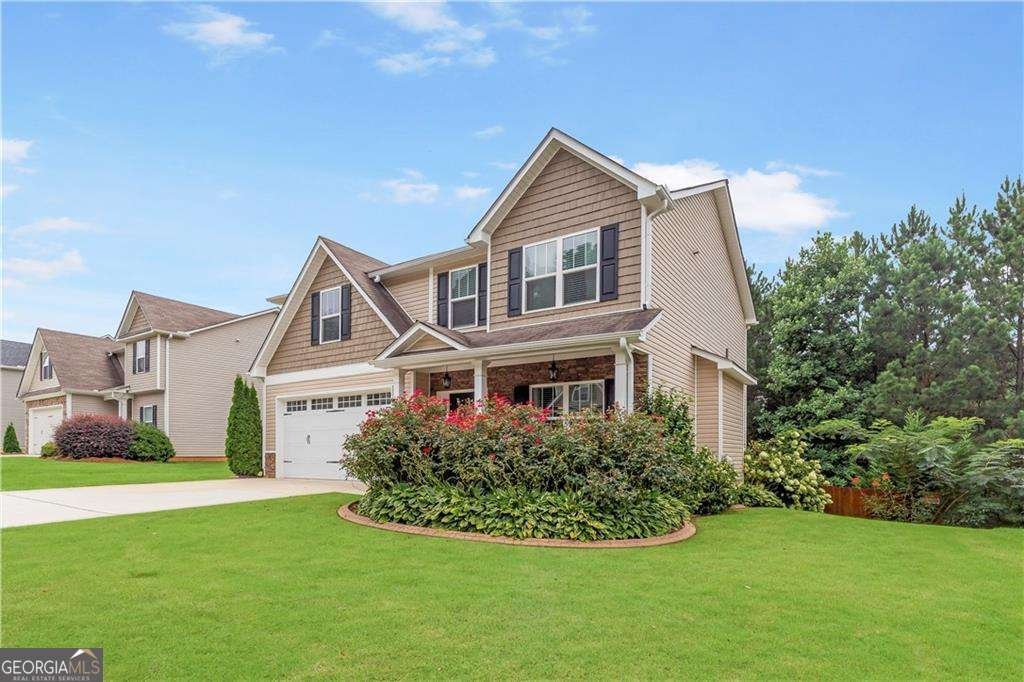 144 Fieldcrest Drive Dallas - Photo 38